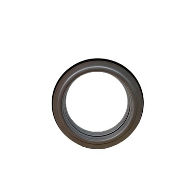 6BG1 DB58 Engine Crankshaft Rear Oil Seal AZ4079F 4D102 1001351310