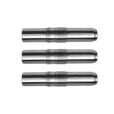 Hydraulic Rock Breaker Piston for Lowest 126kg Weight After Service Online Support