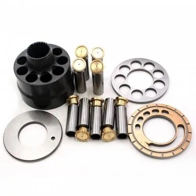 708-2L-04141 708-2L-04040 Hydraulic Pump Parts 708-2L-33310 708-2L-23313 708-2L-0415