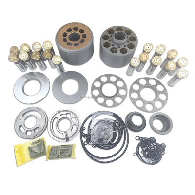 Professional Manufacturing Plant Hydraulic Main Pump Repair Kit for Caterpillar Excavator