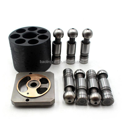 Professional Manufacturing Plant Hydraulic Main Pump Repair Kit for Caterpillar Excavator