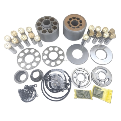 Professional Manufacturing Plant Hydraulic Main Pump Repair Kit for Caterpillar Excavator