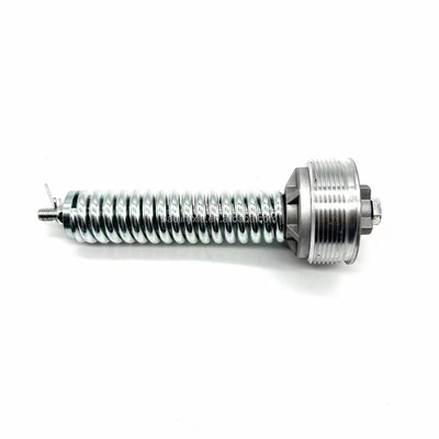 5.0 Return Check Valve For Kato F0r Hd820 Hd1043 Kato Excavator Parts