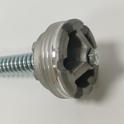 5.0 Return Check Valve For Kato F0r Hd820 Hd1043 Kato Excavator Parts
