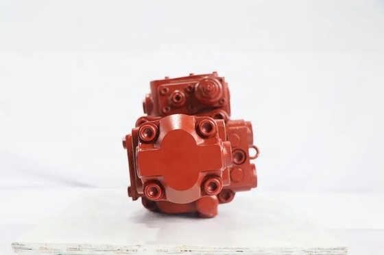 Stocked K3SP36C YT10V00002F3 Hydraulic Pump for Takeuchi 175/TB175 Crawler Excavator