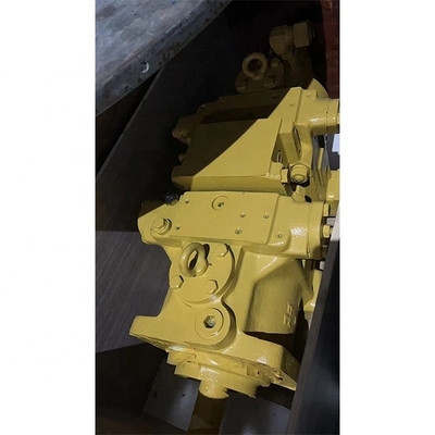 Top-Notch AP12 Hydraulic Pumps For CAT E320B Excavators  Cat Excavator Hydraulic Pump