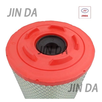 Isuzu Air Filter 109070-392 K2332 1109070-20A