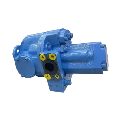 Construction Machinery Excavator Hydraulic Piston Pump AP2D21 Ap2d18 Ap2d28 Main Pump