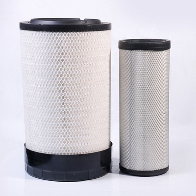 OEM Y Metal Excavator Parts 21386644 P956905 SA16872 Air Filter Element for Heavy Equipment