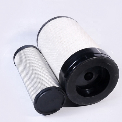 OEM Y Metal Excavator Parts 21386644 P956905 SA16872 Air Filter Element for Heavy Equipment
