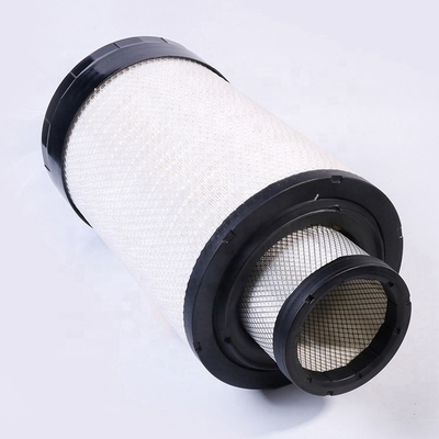 OEM Y Metal Excavator Parts 21386644 P956905 SA16872 Air Filter Element for Heavy Equipment