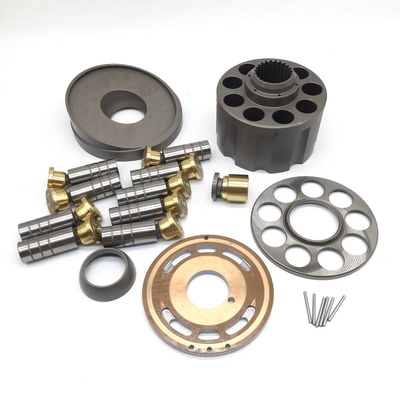 Excavator Hydraulic Main Pump Inner Seal Kit High Durability Repair Parts for Ap2d36lv-925-0 Ap2d21/25/28/36/38/42