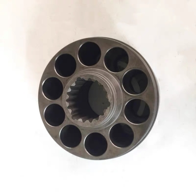 Excavator Hydraulic Main Pump Inner Seal Kit High Durability Repair Parts for Ap2d36lv-925-0 Ap2d21/25/28/36/38/42