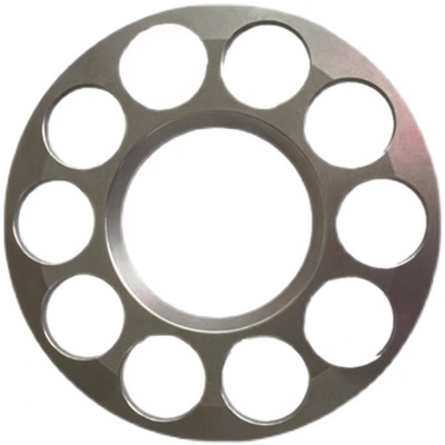 Excavator Hydraulic Main Pump Inner Seal Kit High Durability Repair Parts for Ap2d36lv-925-0 Ap2d21/25/28/36/38/42