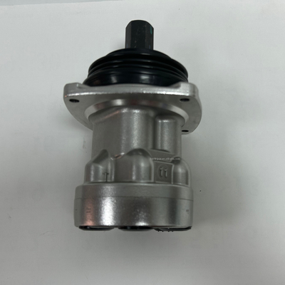 Construction Machinery Excavator Pilot Valve/Operating Valve for Kato Hd820-3 Part name Shipment Need to communicate