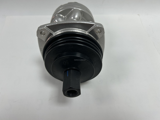 Construction Machinery Excavator Pilot Valve/Operating Valve for Kato Hd820-3 Part name Shipment Need to communicate
