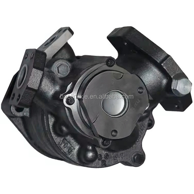 Excavator Hydraulic Gear Pump Transmission Pump for Caterpillar D8N CAT Pump Assembly 7T-2732 7T2731 0R-7818 OR7818