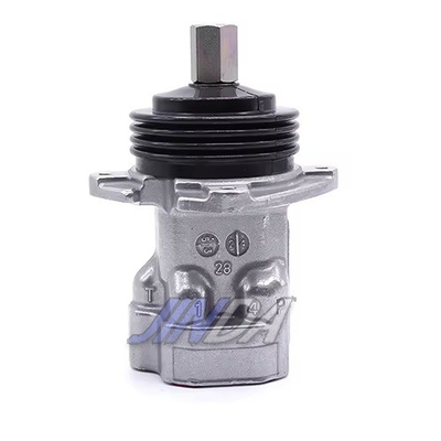 JINDA Excavator Accessory YN30BV00095F1 Pilot Valve Assembly for SK200-8 SK210-8 of KOBELCO Durable and OEM JINDA