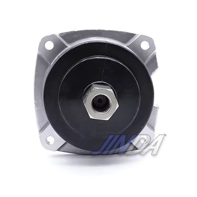 JINDA Excavator Accessory YN30BV00095F1 Pilot Valve Assembly for SK200-8 SK210-8 of KOBELCO Durable and OEM JINDA