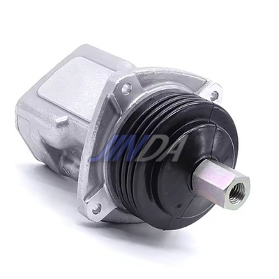 JINDA Excavator Accessory YN30BV00095F1 Pilot Valve Assembly for SK200-8 SK210-8 of KOBELCO Durable and OEM JINDA