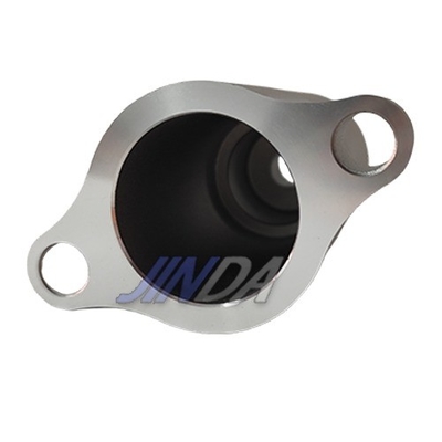 820R Excavator Control Valve Drain Cover KATO Accessories from JINDA OEM for Excavator