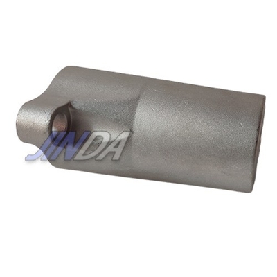 820R Excavator Control Valve Drain Cover KATO Accessories from JINDA OEM for Excavator