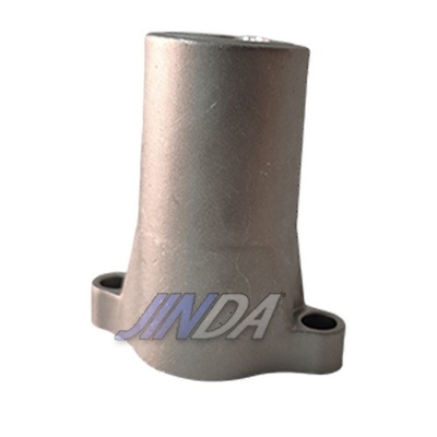 820R Excavator Control Valve Drain Cover KATO Accessories from JINDA OEM for Excavator