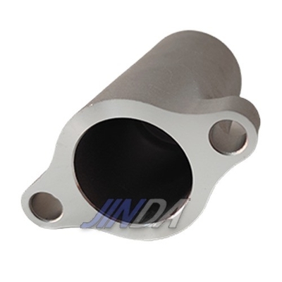 820R Excavator Control Valve Drain Cover KATO Accessories from JINDA OEM for Excavator