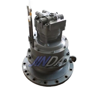 Hitachi Excavator ZX240-3 ZX250-3 Accessory Swing Motor 9257157 Walking Assembly for Customer Requirements