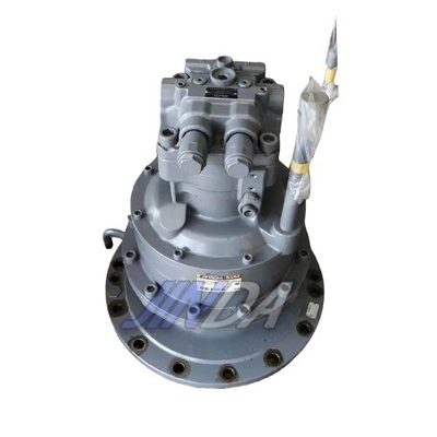 Hitachi Excavator ZX240-3 ZX250-3 Accessory Swing Motor 9257157 Walking Assembly for Customer Requirements