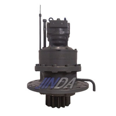 Hitachi Excavator ZX240-3 ZX250-3 Accessory Swing Motor 9257157 Walking Assembly for Customer Requirements