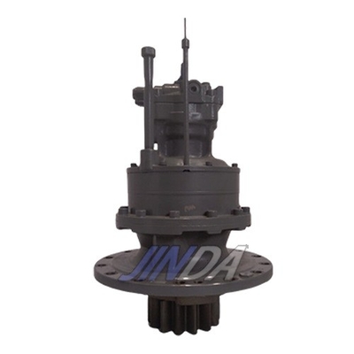 Hitachi Excavator ZX240-3 ZX250-3 Accessory Swing Motor 9257157 Walking Assembly for Customer Requirements