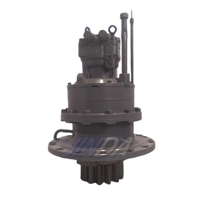 Hitachi Excavator ZX240-3 ZX250-3 Accessory Swing Motor 9257157 Walking Assembly for Customer Requirements