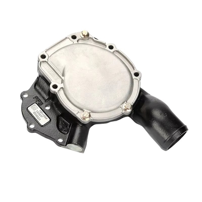Part No E320D2 323D2 Excavator Accessories SK350-8 Rotary Motor M5X180 for and Efficiency in Standard Size