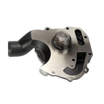 Part No E320D2 323D2 Excavator Accessories SK350-8 Rotary Motor M5X180 for and Efficiency in Standard Size