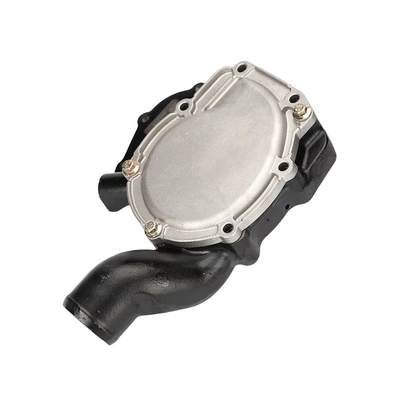 Part No E320D2 323D2 Excavator Accessories SK350-8 Rotary Motor M5X180 for and Efficiency in Standard Size