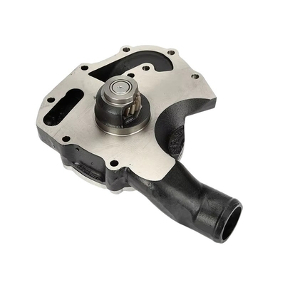 Part No E320D2 323D2 Excavator Accessories SK350-8 Rotary Motor M5X180 for and Efficiency in Standard Size