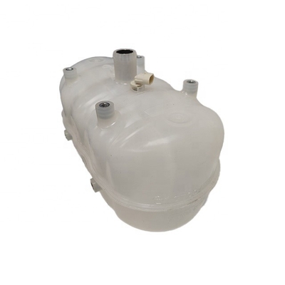 AT381935 Auxiliary Water Tank with Lid Expansion Machinery Repair Shops Best Choice