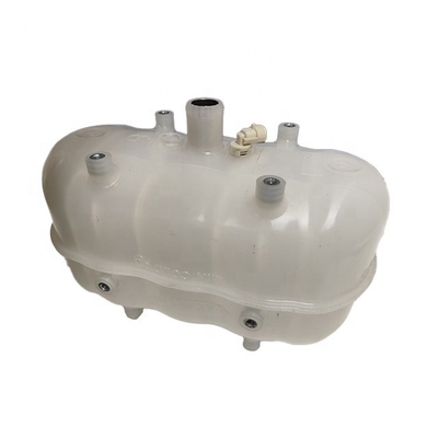 AT381935 Auxiliary Water Tank with Lid Expansion Machinery Repair Shops Best Choice