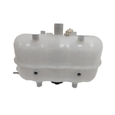 AT381935 Auxiliary Water Tank with Lid Expansion Machinery Repair Shops Best Choice