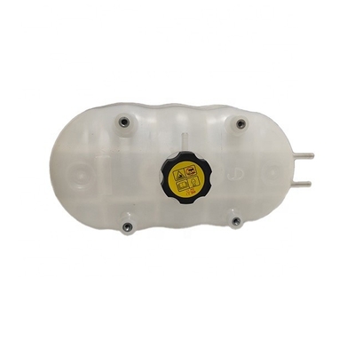 AT381935 Auxiliary Water Tank with Lid Expansion Machinery Repair Shops Best Choice