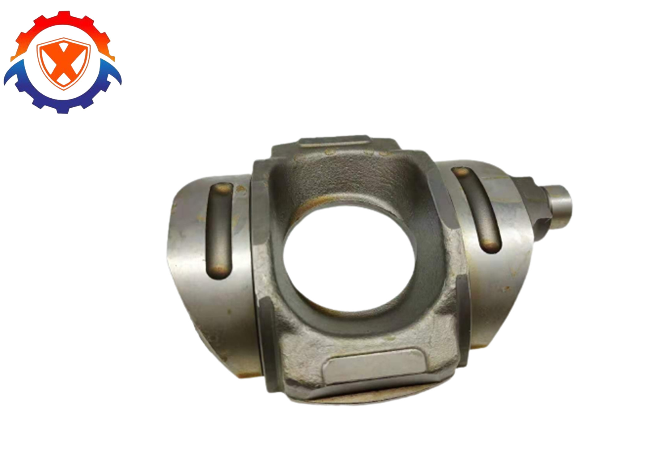 PC2008 PC2007 PC2006 HANDOK Hydraulic Parts HPV95H Hydraulic Pump