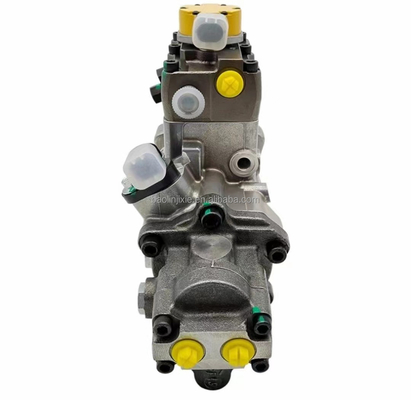 3264635 C6.4 High Pressure Pump Fuel Injection Pump for CAT E320D E320DL E323DL High Test