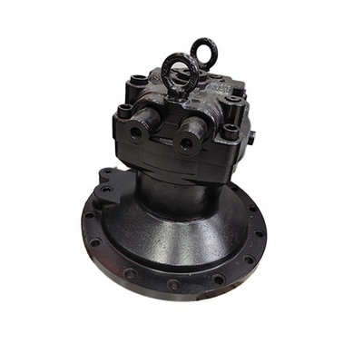 Kobelco Sk235sr-1e Sk235sr-2 Sk260-8 Rotary Motor Reducer Yf15v00004f1 Sg08-14/Mfc160-077