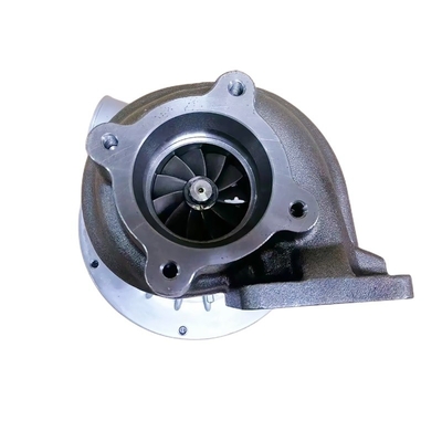 114400-3900 114400-4380 for 6HK1 Excavator Turbocharger ZX330/ZX330-3/ZX360/ZX360-3