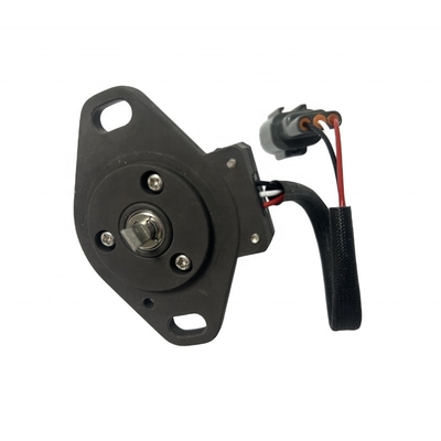 4444902 Angle Sensor For EX120-2/3 Ex200-2/3 Excavator Angular Sensor 9102385 9101533