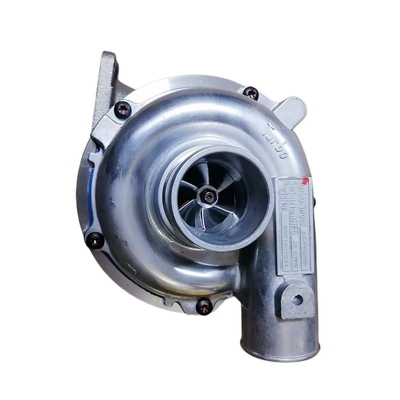 RHF5 4JJ1 Turbo 8981851941 for Isuzu Excavator Model within Machinery Repair Shops