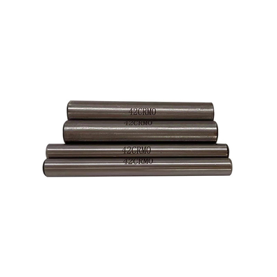 Hydraulic Breaker Parts Chisel Bushing Stop Pins Hammer Front Head Pins for SB131
