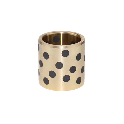 Excavator Sleeve 4443885 4381857 4438771 4381855 4443884 4381859 4358100