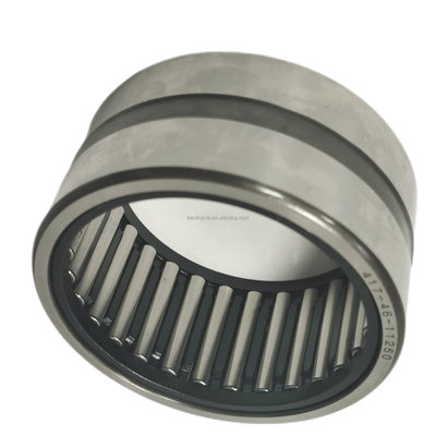 2.1kg Bearing Roller for Komatsu Wa500-3 Wa150 Wheel Loader 4174611250 417-46-11250